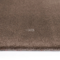 AW Sentiment 44 фото 2 | FLOORDEALER